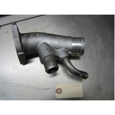 27D008 Turbo Air Inlet For 11-14 Nissan Juke  1.6 144601KC0A
